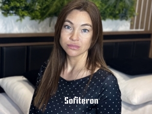 Sofiteron