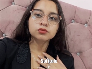 Sofitole