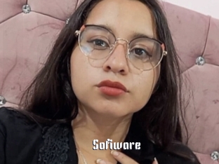 Sofiware