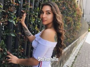 Sofiwhite