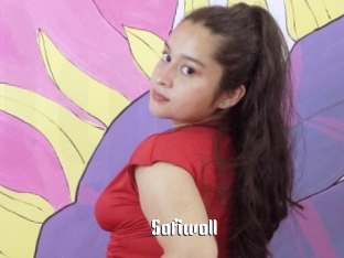 Sofiwoll