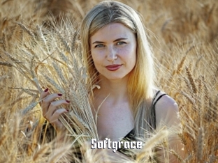 Softgrace