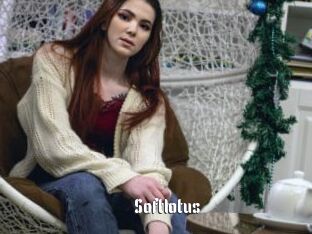 Softlotus