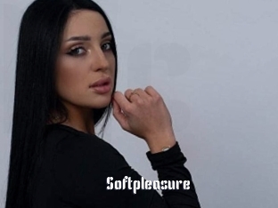 Softpleasure