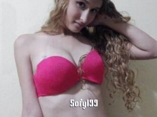 Sofy199