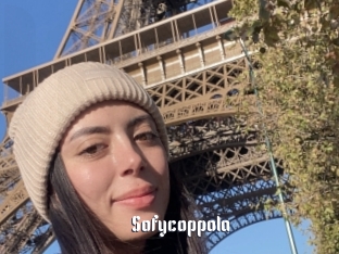 Sofycoppola