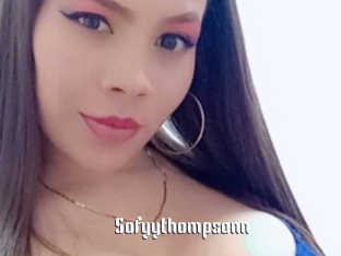 Sofyythompsonn
