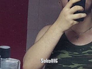 Sokol116