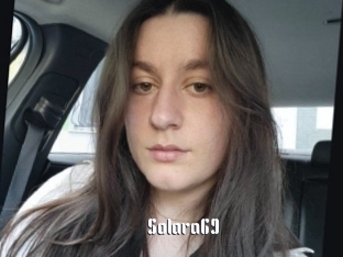 Solara69