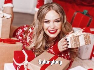 Solarglory