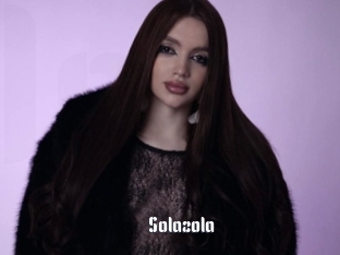 Solazola