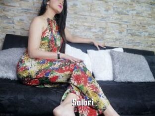 Solbri