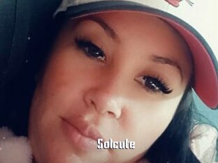Solcute