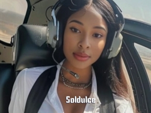 Soldulce