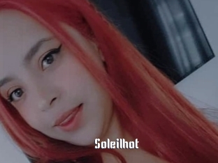 Soleilhot