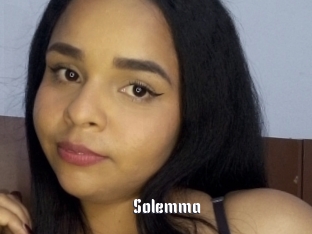 Solemma