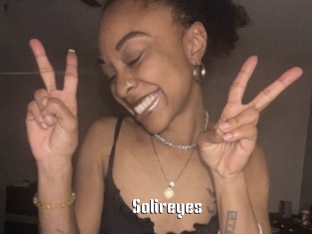 Solireyes