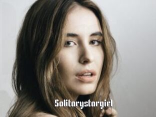 Solitarystargirl