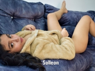 Solleon