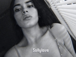 Sollylove