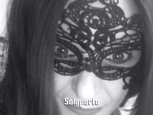 Soloperte