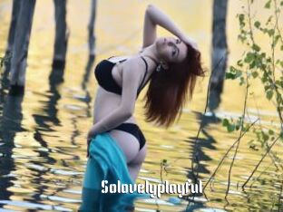 Solovelyplayful