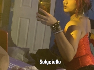 Solyciello