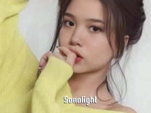 Sonalight