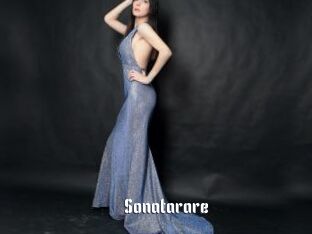 Sonatarare