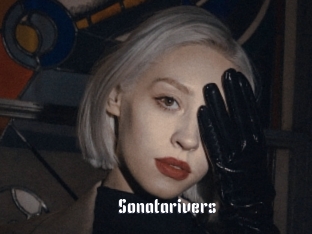 Sonatarivers