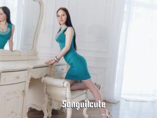 Songuilcute