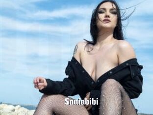 Soniabibi