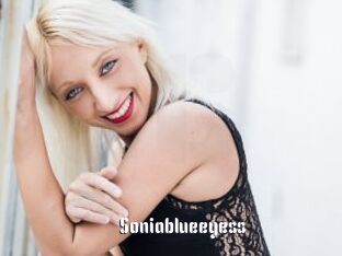 Soniablueeyess
