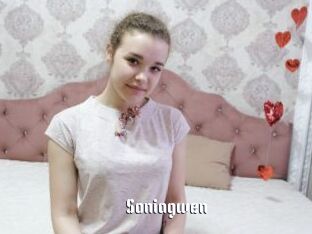 Soniagwen