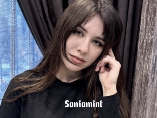 Soniamint