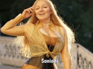 Soniani