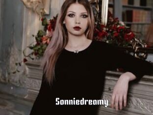 Sonniedreamy