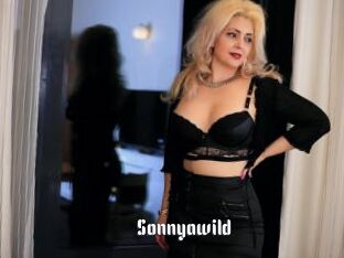 Sonnyawild