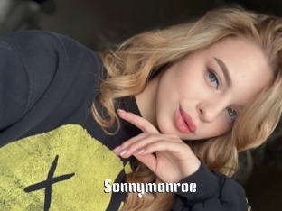 Sonnymonroe