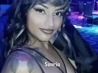 Sonria
