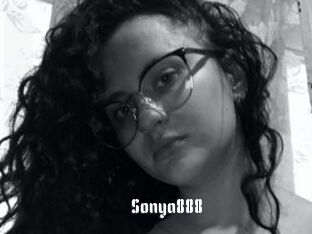 Sonya888