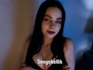 Sonyabellik