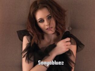 Sonyabluez