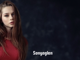 Sonyaglen
