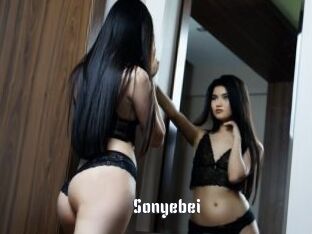 Sonyebei