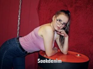 Sookdenim