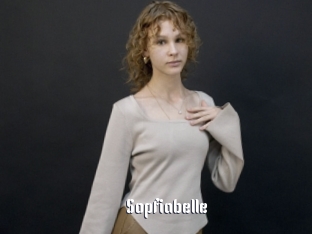 Sopfiabelle