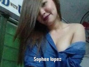 Sophee_lopez