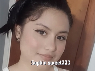 Sophia_sweet223