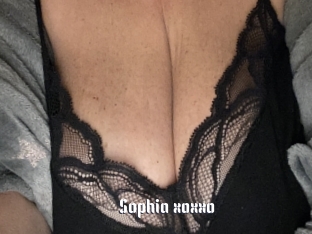 Sophia_xoxxo
